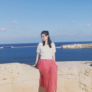 肆玖649资料,肆玖649最新歌曲,肆玖649MV视频,肆玖649音乐专辑,肆玖649好听的歌