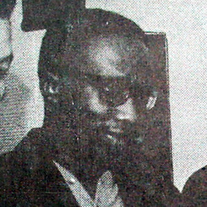 James Anthony Carmichael资料,James Anthony Carmichael最新歌曲,James Anthony CarmichaelMV视频,James Anthony Carmichael音乐专辑,James Anthony Carmichael好听的歌