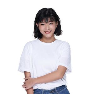 陈思绫资料,陈思绫最新歌曲,陈思绫MV视频,陈思绫音乐专辑,陈思绫好听的歌