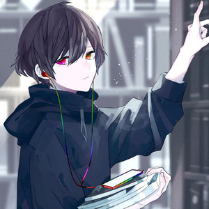 允ya资料,允ya最新歌曲,允yaMV视频,允ya音乐专辑,允ya好听的歌