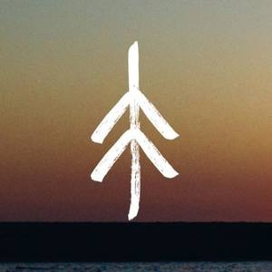 Saavan资料,Saavan最新歌曲,SaavanMV视频,Saavan音乐专辑,Saavan好听的歌