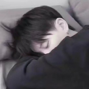 心酸少年资料,心酸少年最新歌曲,心酸少年MV视频,心酸少年音乐专辑,心酸少年好听的歌