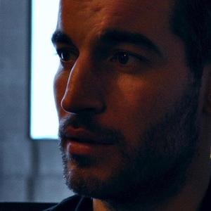 Monomotion资料,Monomotion最新歌曲,MonomotionMV视频,Monomotion音乐专辑,Monomotion好听的歌