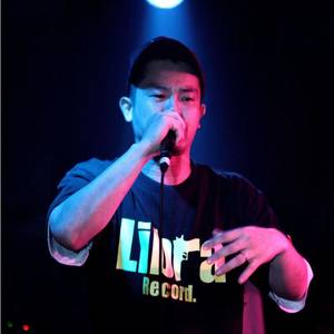 Primal资料,Primal最新歌曲,PrimalMV视频,Primal音乐专辑,Primal好听的歌