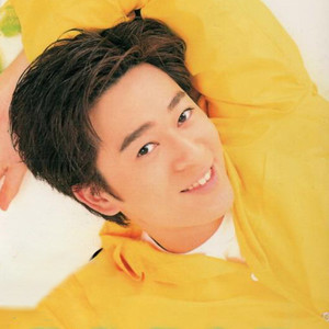 为你而来 (ebtg Mix)