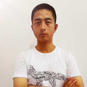 李宁资料,李宁最新歌曲,李宁MV视频,李宁音乐专辑,李宁好听的歌