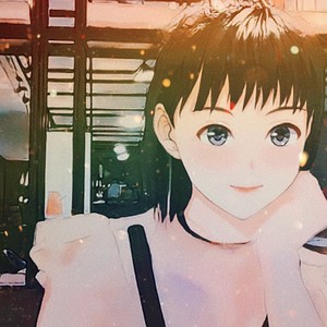 【我好想你】第一期 我就是想和你在一起