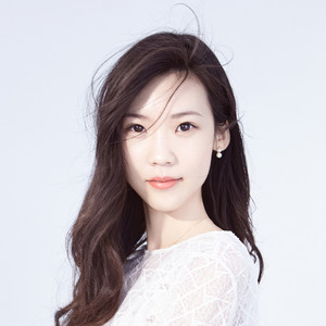 王晨聪资料,王晨聪最新歌曲,王晨聪MV视频,王晨聪音乐专辑,王晨聪好听的歌