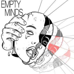 Empty Minds