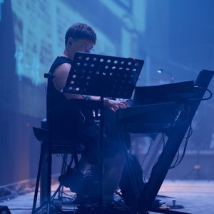 姜远鹏资料,姜远鹏最新歌曲,姜远鹏MV视频,姜远鹏音乐专辑,姜远鹏好听的歌