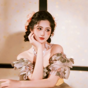 杨乐乐儿资料,杨乐乐儿最新歌曲,杨乐乐儿MV视频,杨乐乐儿音乐专辑,杨乐乐儿好听的歌