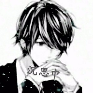 幼稚初心资料,幼稚初心最新歌曲,幼稚初心MV视频,幼稚初心音乐专辑,幼稚初心好听的歌