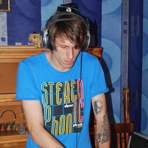 Janno Kekkonen资料,Janno Kekkonen最新歌曲,Janno KekkonenMV视频,Janno Kekkonen音乐专辑,Janno Kekkonen好听的歌