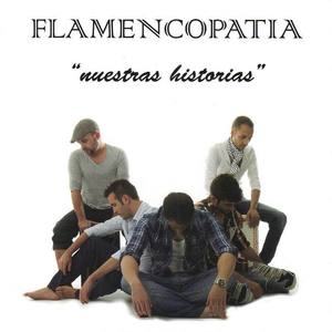 Flamencopatia