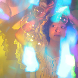 亲亲歌 (i18版) (录音室版本)