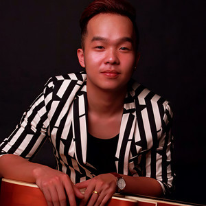 陈昱成资料,陈昱成最新歌曲,陈昱成MV视频,陈昱成音乐专辑,陈昱成好听的歌