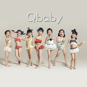 Qbaby资料,Qbaby最新歌曲,QbabyMV视频,Qbaby音乐专辑,Qbaby好听的歌