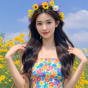 与你同行资料,与你同行最新歌曲,与你同行MV视频,与你同行音乐专辑,与你同行好听的歌