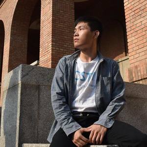 周建宇资料,周建宇最新歌曲,周建宇MV视频,周建宇音乐专辑,周建宇好听的歌