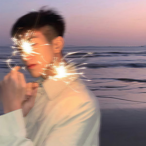 农村浪人资料,农村浪人最新歌曲,农村浪人MV视频,农村浪人音乐专辑,农村浪人好听的歌