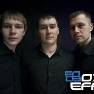 Ozo Effy资料,Ozo Effy最新歌曲,Ozo EffyMV视频,Ozo Effy音乐专辑,Ozo Effy好听的歌