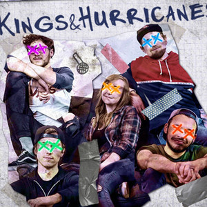 Kings&Hurricanes