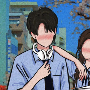 辞冬er资料,辞冬er最新歌曲,辞冬erMV视频,辞冬er音乐专辑,辞冬er好听的歌