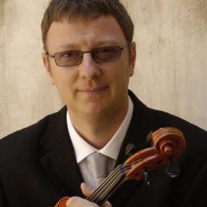 Davide Toso资料,Davide Toso最新歌曲,Davide TosoMV视频,Davide Toso音乐专辑,Davide Toso好听的歌