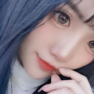 雨馨资料,雨馨最新歌曲,雨馨MV视频,雨馨音乐专辑,雨馨好听的歌