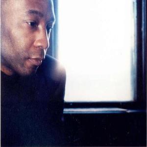 A:xus资料,A:xus最新歌曲,A:xusMV视频,A:xus音乐专辑,A:xus好听的歌