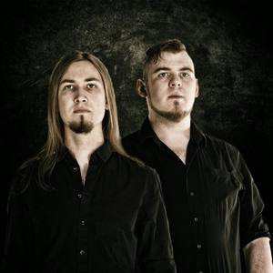 System Noire资料,System Noire最新歌曲,System NoireMV视频,System Noire音乐专辑,System Noire好听的歌