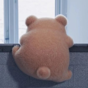 冉允资料,冉允最新歌曲,冉允MV视频,冉允音乐专辑,冉允好听的歌