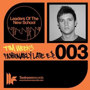 Tim Weeks资料,Tim Weeks最新歌曲,Tim WeeksMV视频,Tim Weeks音乐专辑,Tim Weeks好听的歌