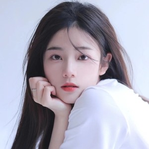雪奕资料,雪奕最新歌曲,雪奕MV视频,雪奕音乐专辑,雪奕好听的歌