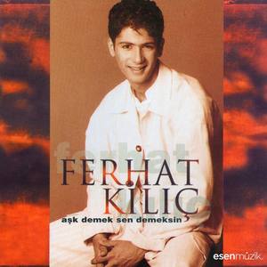 Ferhat Kılıç