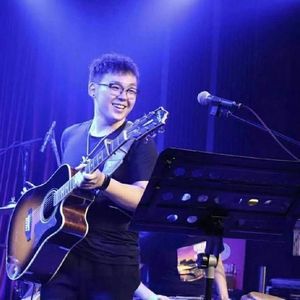 唯逸wey资料,唯逸wey最新歌曲,唯逸weyMV视频,唯逸wey音乐专辑,唯逸wey好听的歌