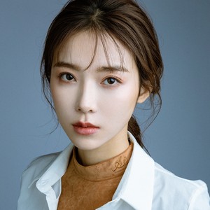 宁心资料,宁心最新歌曲,宁心MV视频,宁心音乐专辑,宁心好听的歌