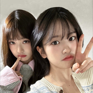 白日落星河资料,白日落星河最新歌曲,白日落星河MV视频,白日落星河音乐专辑,白日落星河好听的歌