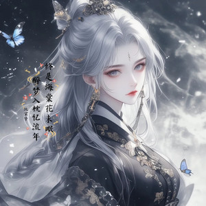 沅芷兮资料,沅芷兮最新歌曲,沅芷兮MV视频,沅芷兮音乐专辑,沅芷兮好听的歌