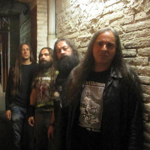 Devotion资料,Devotion最新歌曲,DevotionMV视频,Devotion音乐专辑,Devotion好听的歌