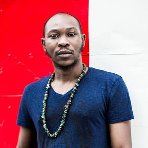 Egypt 80资料,Egypt 80最新歌曲,Egypt 80MV视频,Egypt 80音乐专辑,Egypt 80好听的歌