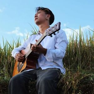 井子尔夫资料,井子尔夫最新歌曲,井子尔夫MV视频,井子尔夫音乐专辑,井子尔夫好听的歌