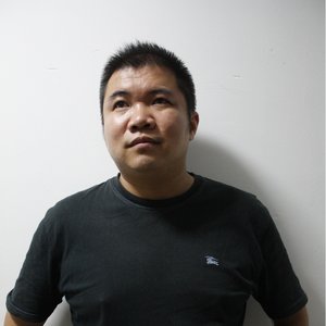 邵斌资料,邵斌最新歌曲,邵斌MV视频,邵斌音乐专辑,邵斌好听的歌