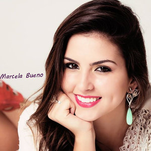 Marcela Bueno资料,Marcela Bueno最新歌曲,Marcela BuenoMV视频,Marcela Bueno音乐专辑,Marcela Bueno好听的歌
