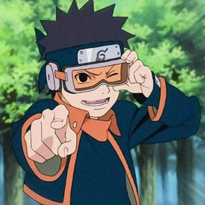 阿任很皮资料,阿任很皮最新歌曲,阿任很皮MV视频,阿任很皮音乐专辑,阿任很皮好听的歌