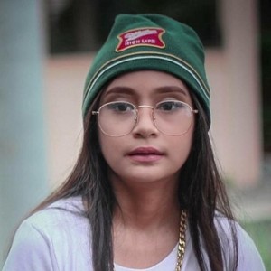 Princess Thea资料,Princess Thea最新歌曲,Princess TheaMV视频,Princess Thea音乐专辑,Princess Thea好听的歌