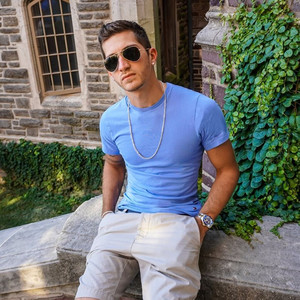 Brad Averna资料,Brad Averna最新歌曲,Brad AvernaMV视频,Brad Averna音乐专辑,Brad Averna好听的歌