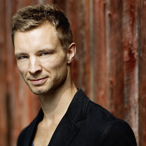 Niels Rønsholdt资料,Niels Rønsholdt最新歌曲,Niels RønsholdtMV视频,Niels Rønsholdt音乐专辑,Niels Rønsholdt好听的歌