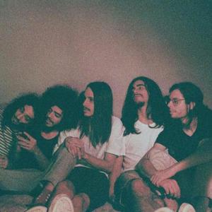 Goldenloki资料,Goldenloki最新歌曲,GoldenlokiMV视频,Goldenloki音乐专辑,Goldenloki好听的歌