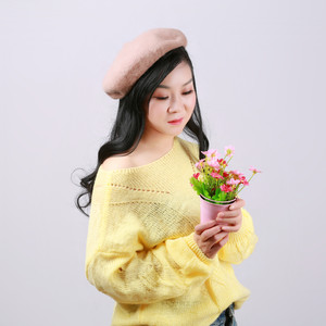 娇娜资料,娇娜最新歌曲,娇娜MV视频,娇娜音乐专辑,娇娜好听的歌